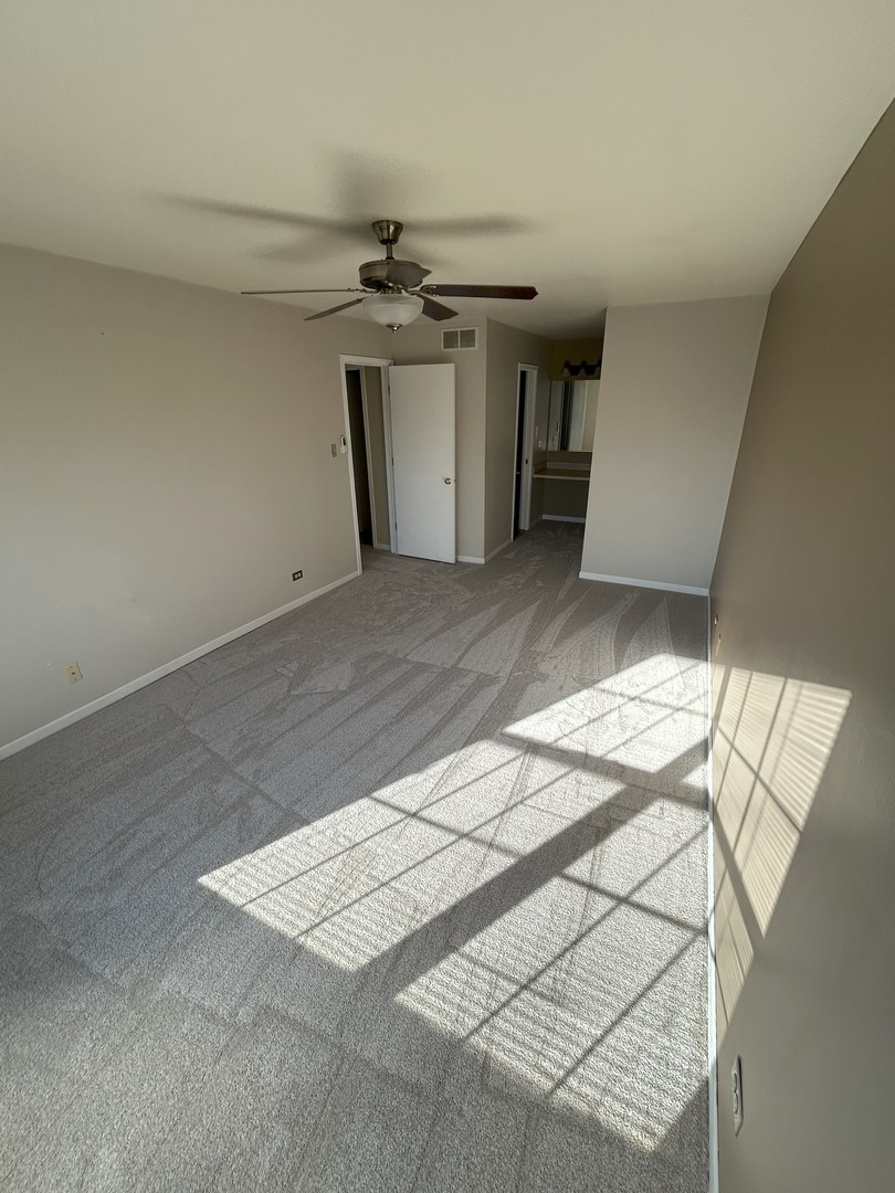 1430 Root Street, Crest Hill, IL 60403