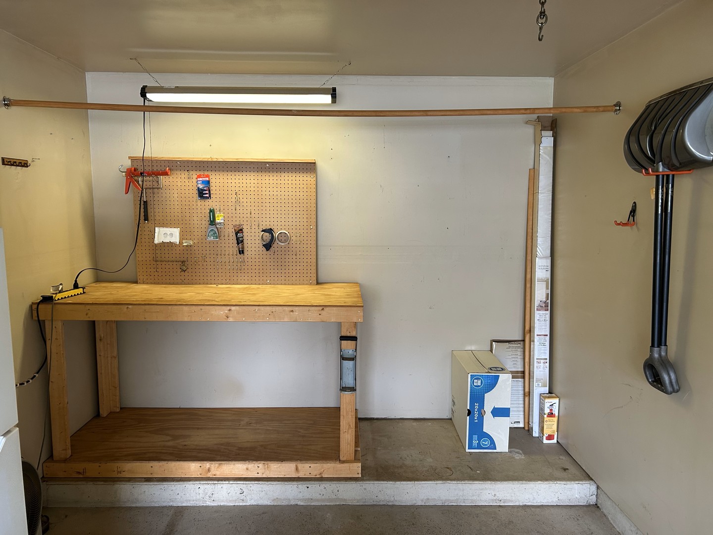 1430 Root Street, Crest Hill, IL 60403