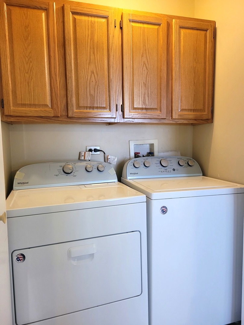 1430 Root Street, Crest Hill, IL 60403