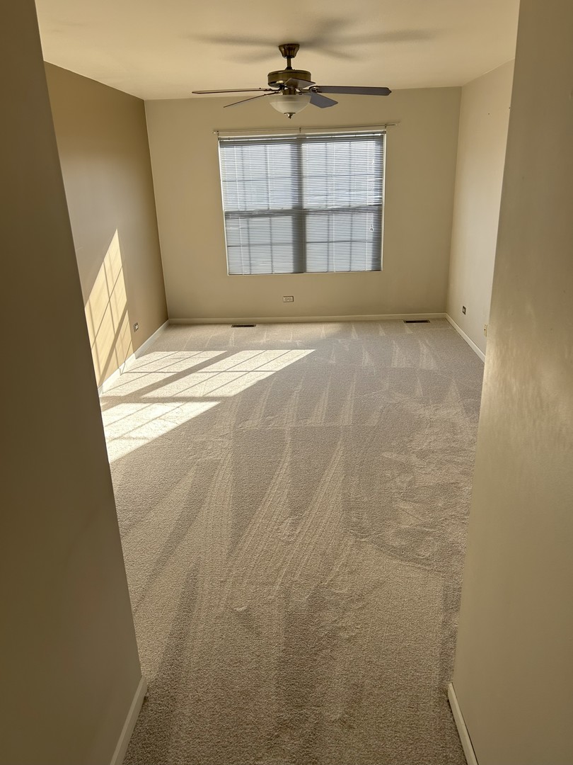 1430 Root Street, Crest Hill, IL 60403