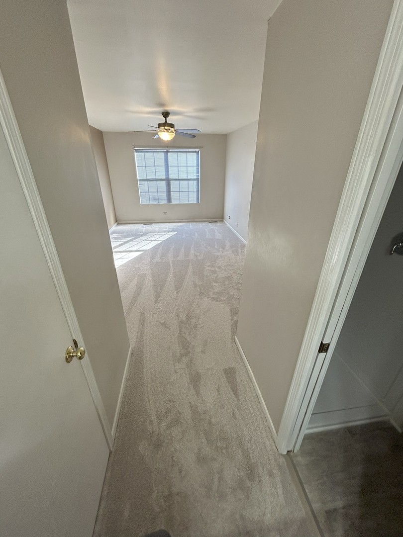 1430 Root Street, Crest Hill, IL 60403