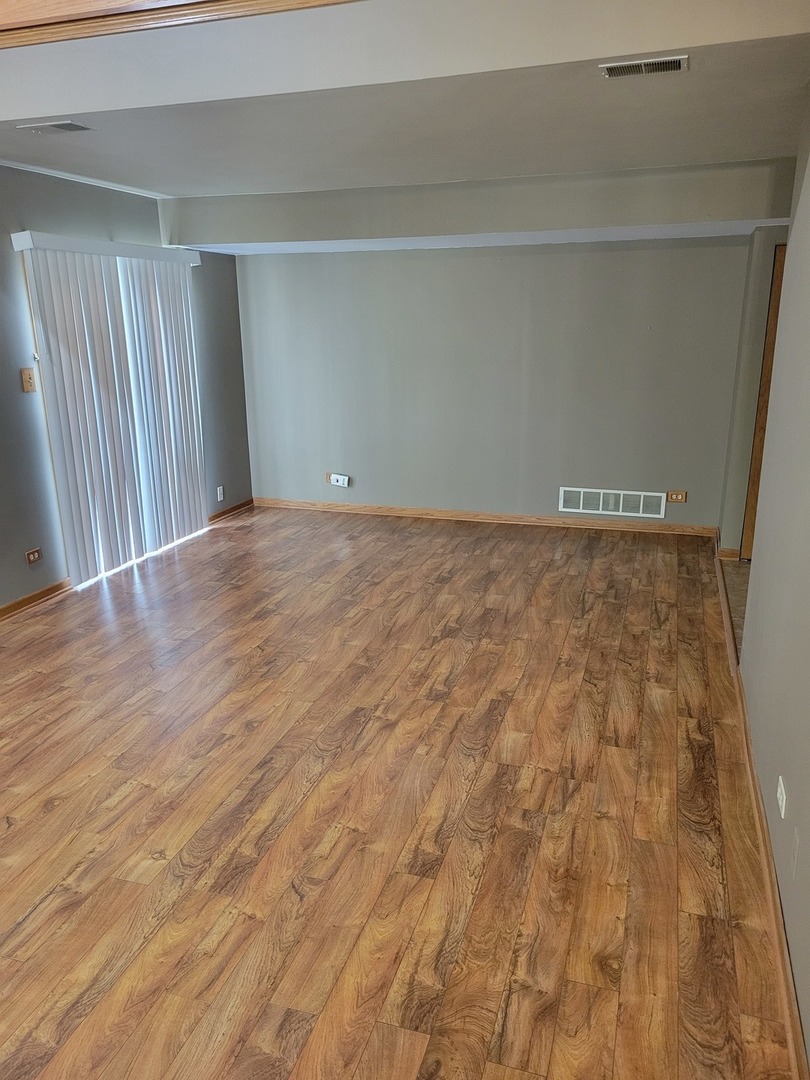 1430 Root Street, Crest Hill, IL 60403