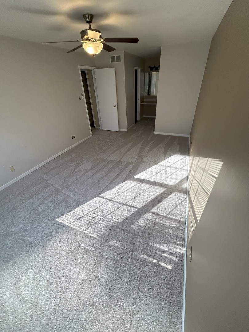 1430 Root Street, Crest Hill, IL 60403