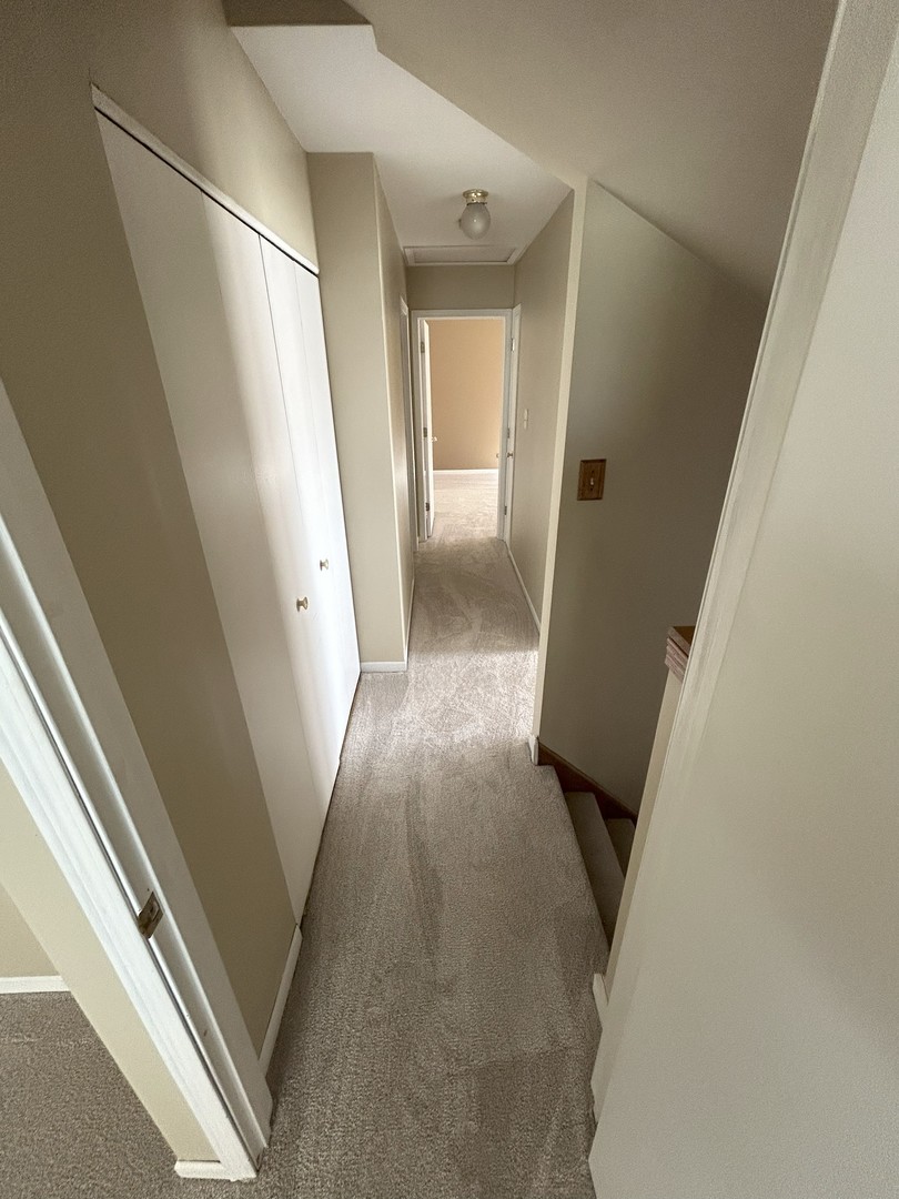 1430 Root Street, Crest Hill, IL 60403