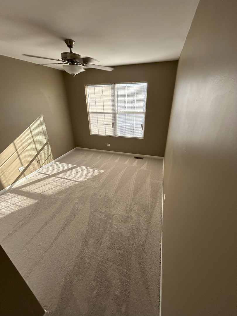 1430 Root Street, Crest Hill, IL 60403