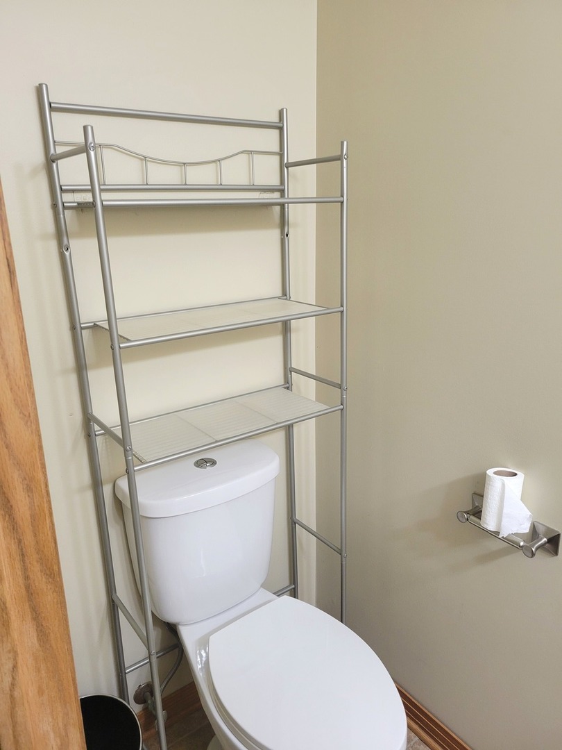 1430 Root Street, Crest Hill, IL 60403