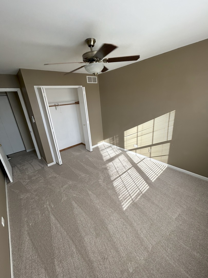 1430 Root Street, Crest Hill, IL 60403