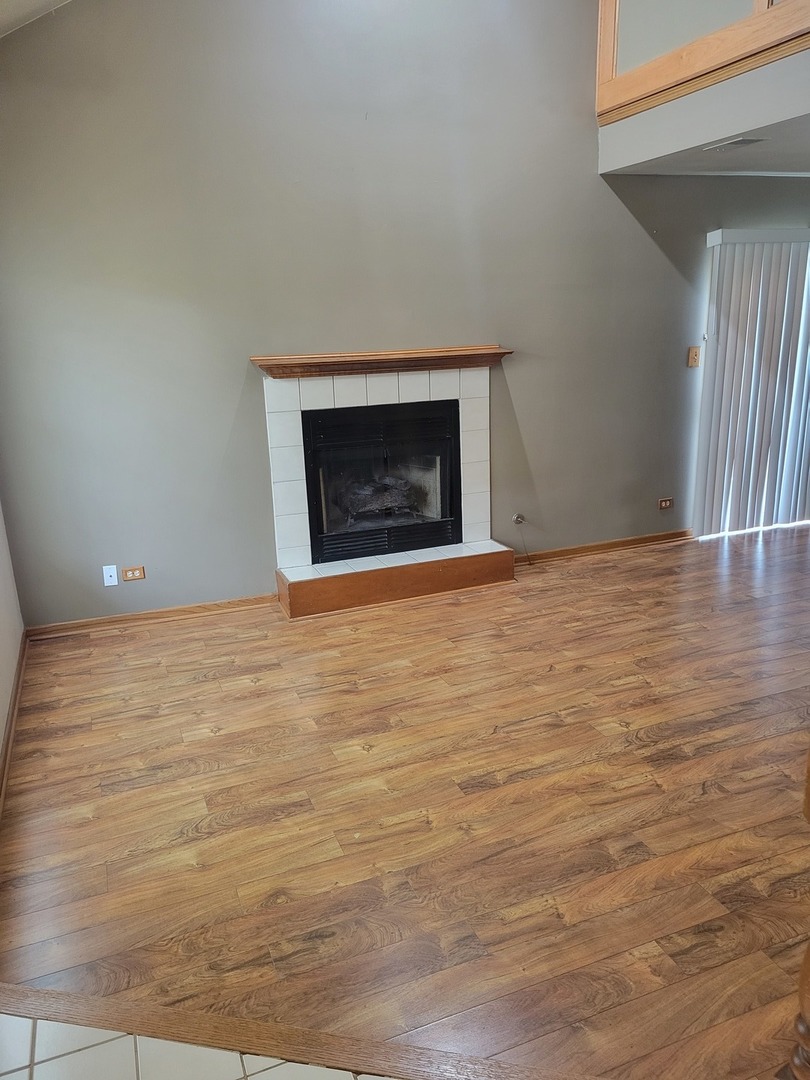 1430 Root Street, Crest Hill, IL 60403