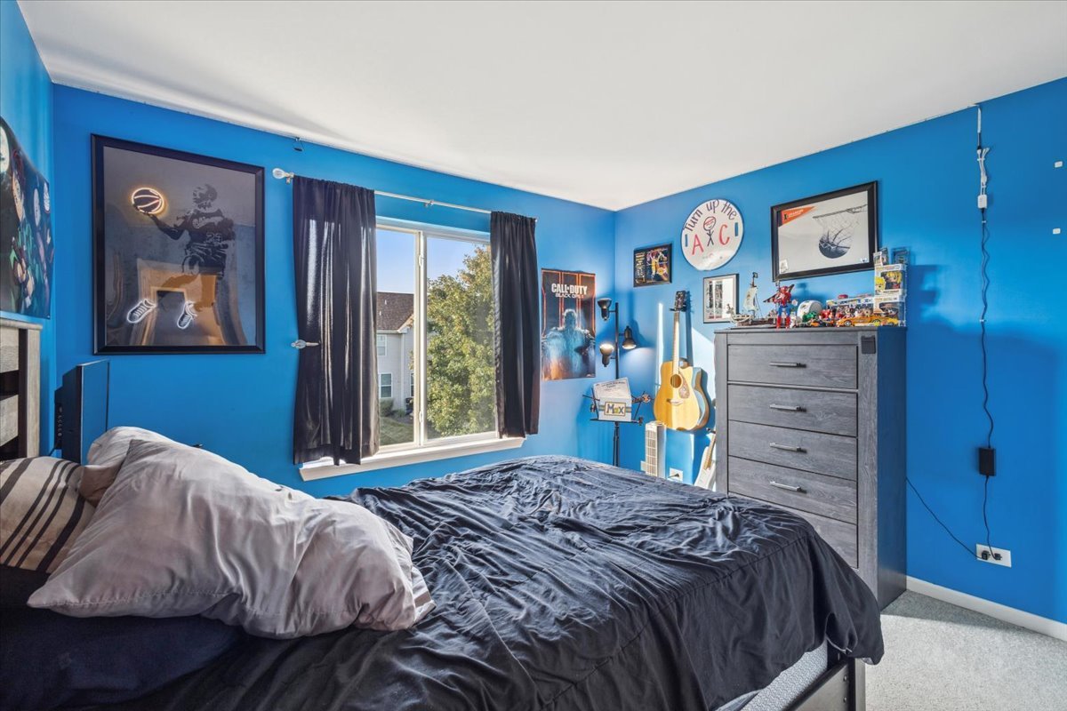 2211 Providence Way, Joliet, IL 60431