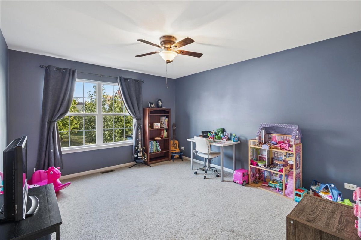 2211 Providence Way, Joliet, IL 60431