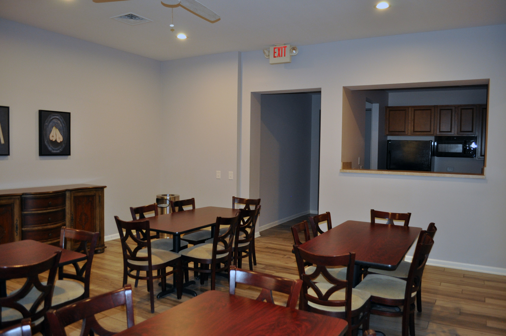 2211 Providence Way, Joliet, IL 60431