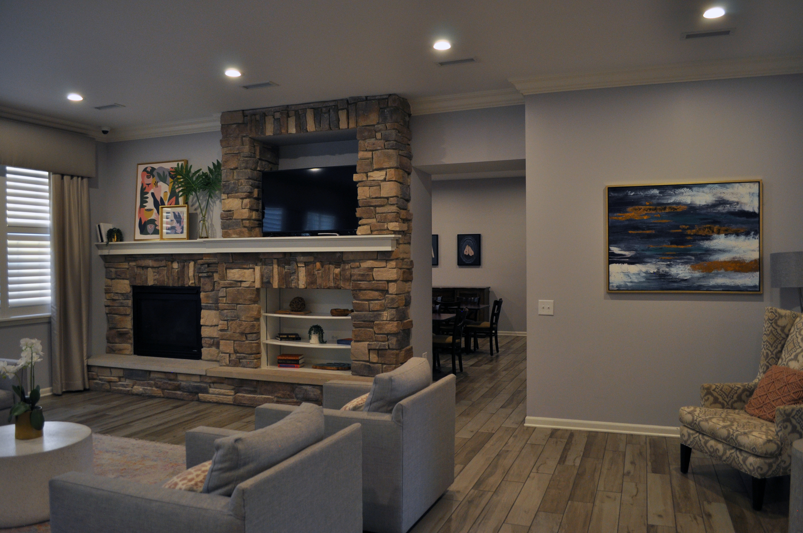 2211 Providence Way, Joliet, IL 60431