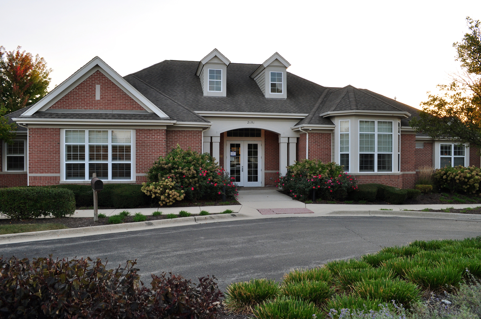 2211 Providence Way, Joliet, IL 60431