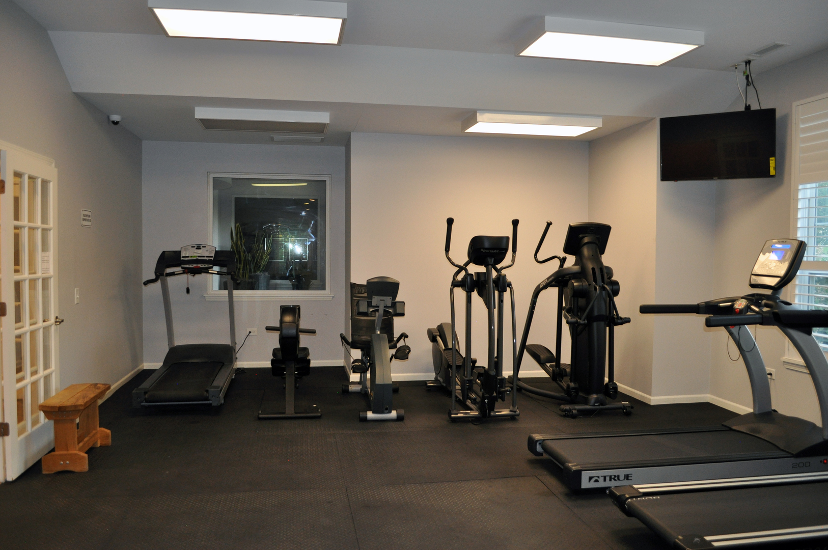 2211 Providence Way, Joliet, IL 60431