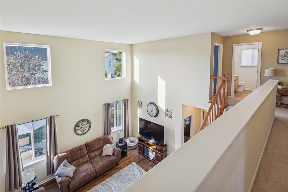 2211 Providence Way, Joliet, IL 60431