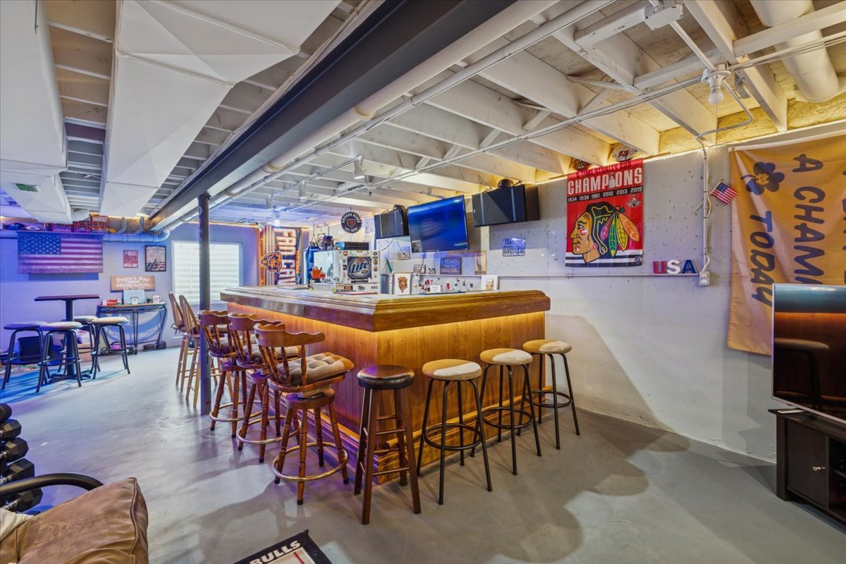 2211 Providence Way, Joliet, IL 60431