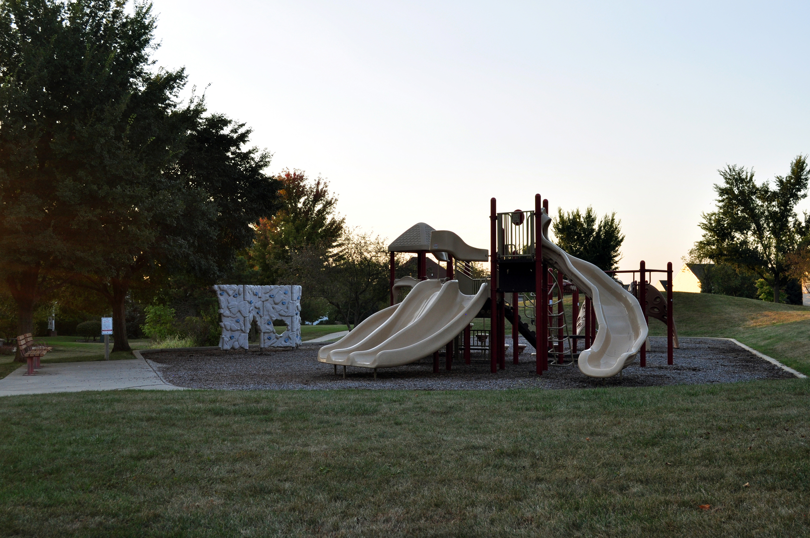 2211 Providence Way, Joliet, IL 60431