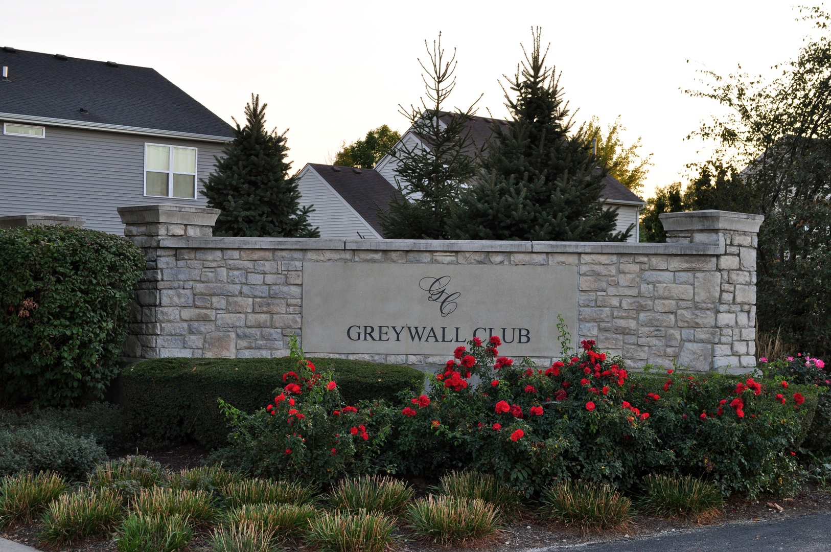 2211 Providence Way, Joliet, IL 60431