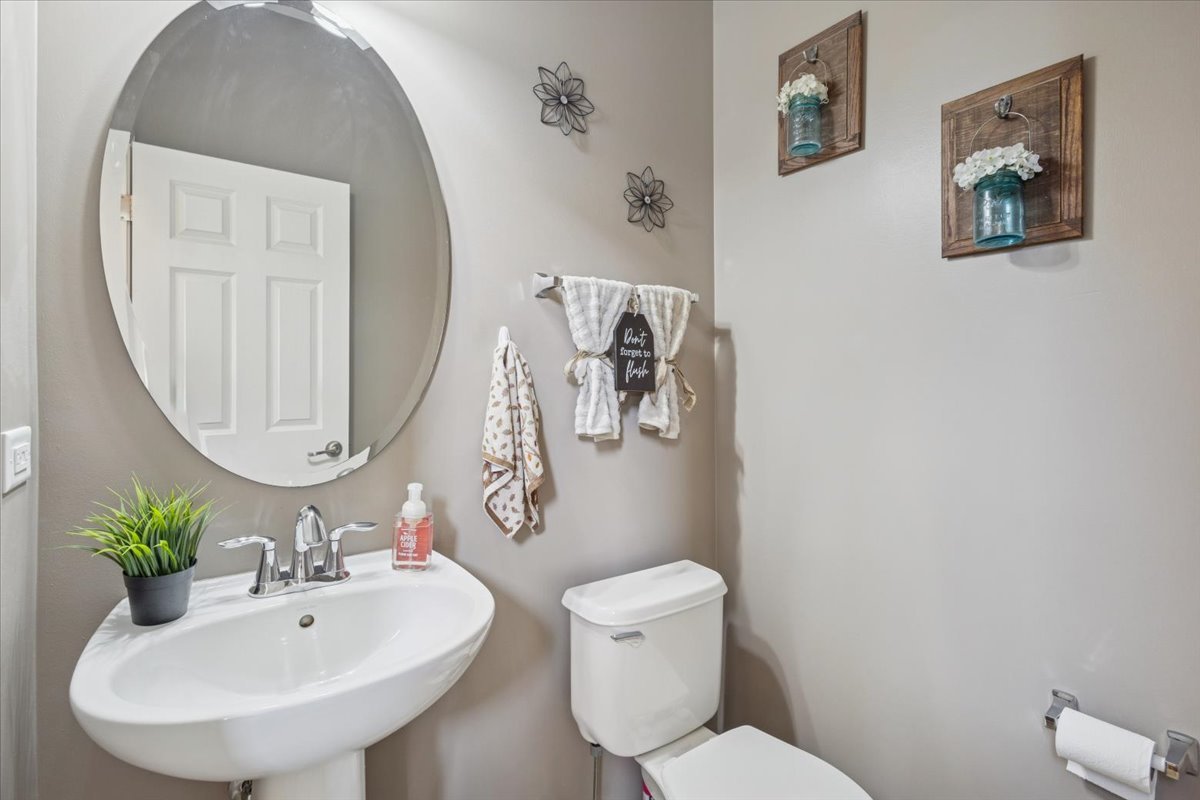 2211 Providence Way, Joliet, IL 60431