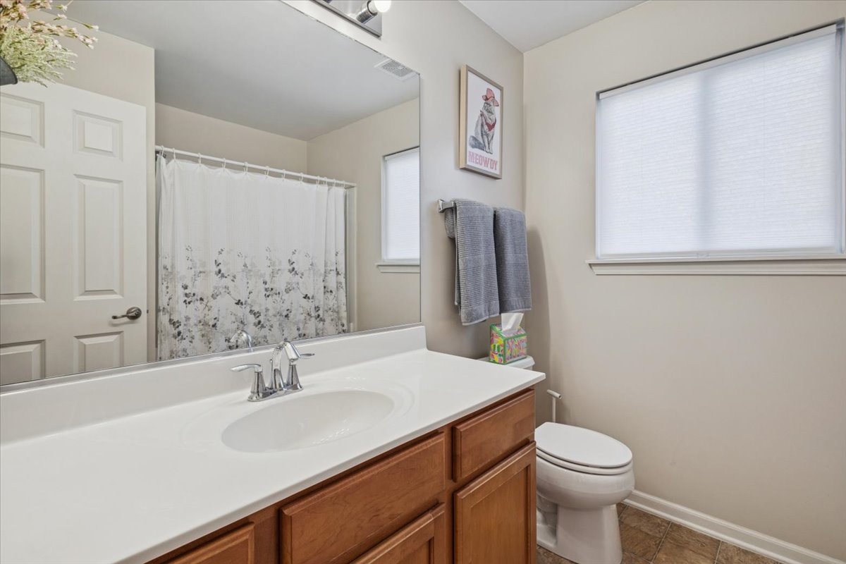 2211 Providence Way, Joliet, IL 60431