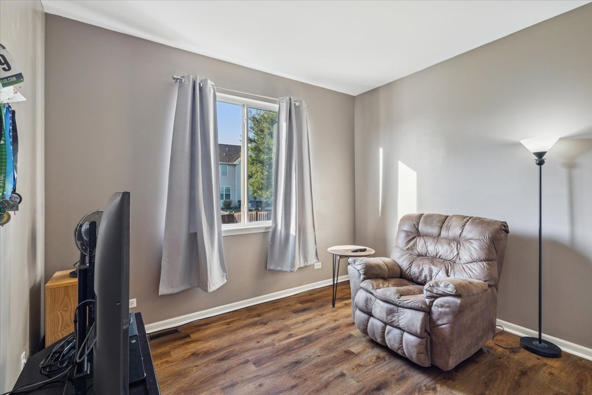 2211 Providence Way, Joliet, IL 60431