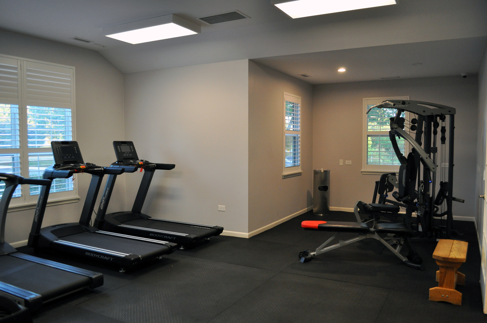 2211 Providence Way, Joliet, IL 60431