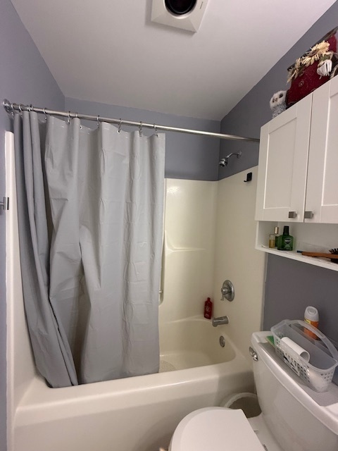 3170 W Monroe Street #309, Waukegan, IL 60085