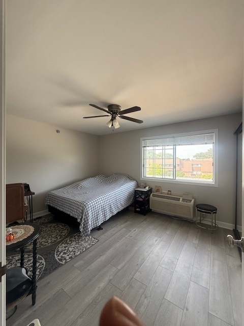 3170 W Monroe Street #309, Waukegan, IL 60085