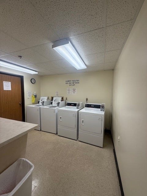 3170 W Monroe Street #309, Waukegan, IL 60085