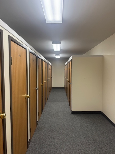 3170 W Monroe Street #309, Waukegan, IL 60085