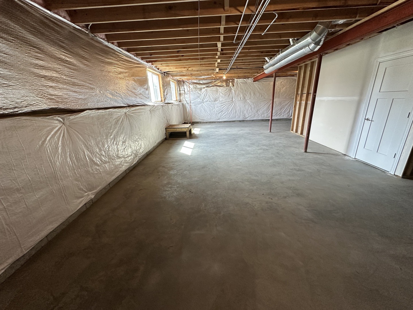 769 W Fairway Drive, Addison, IL 60101