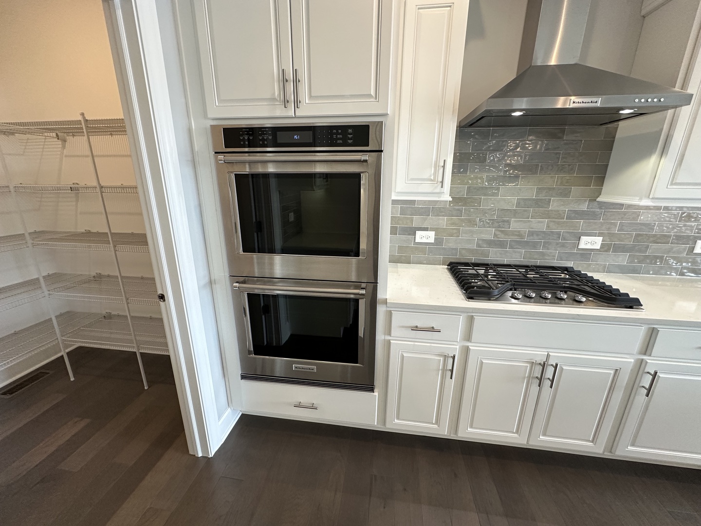 769 W Fairway Drive, Addison, IL 60101