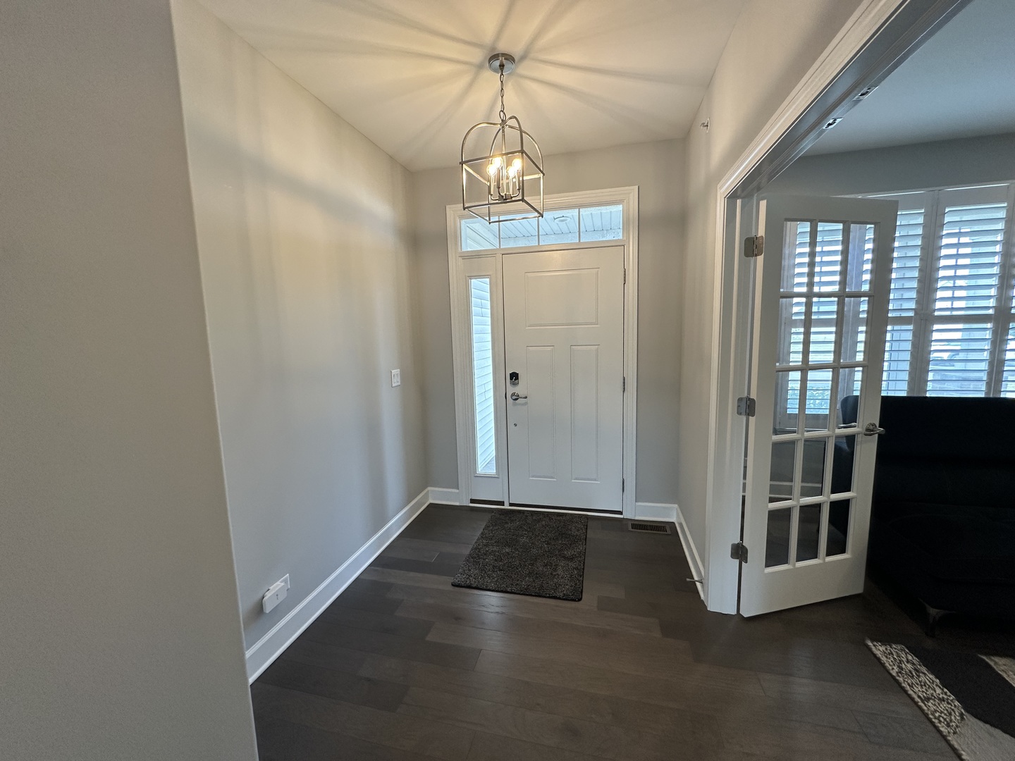 769 W Fairway Drive, Addison, IL 60101