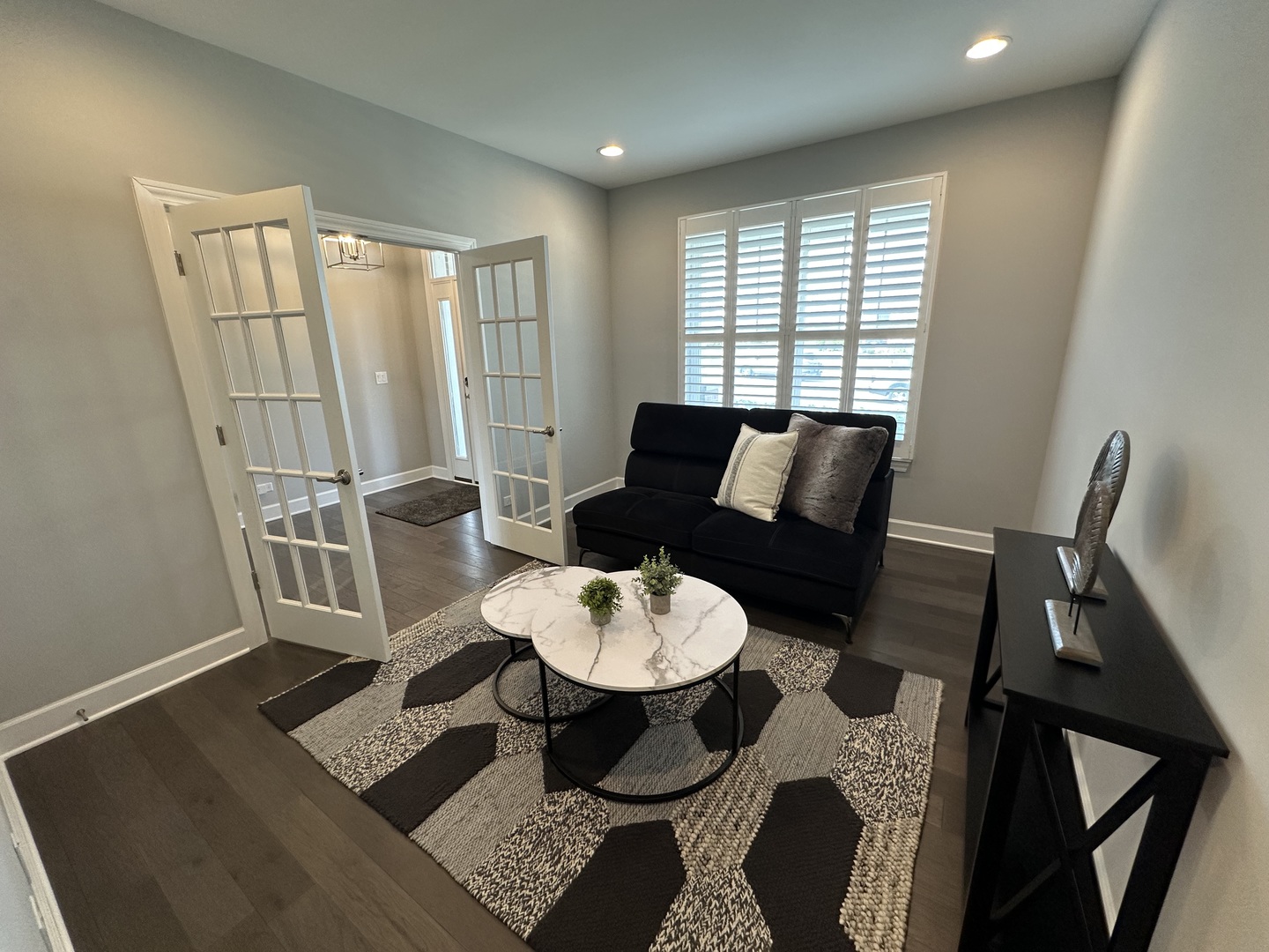 769 W Fairway Drive, Addison, IL 60101