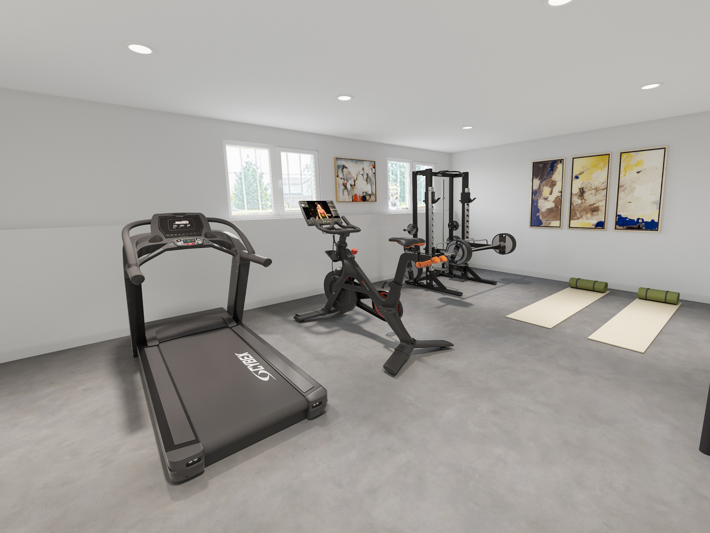 769 W Fairway Drive, Addison, IL 60101