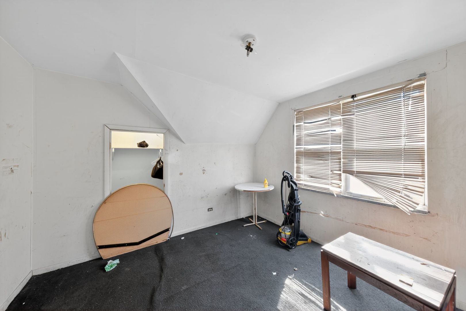 6731 S Aberdeen Street, Chicago, IL 60621