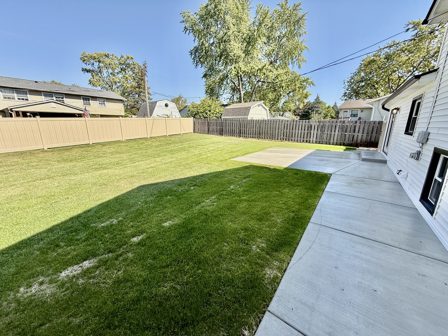 26W430 Blair Street, Winfield, IL 60190