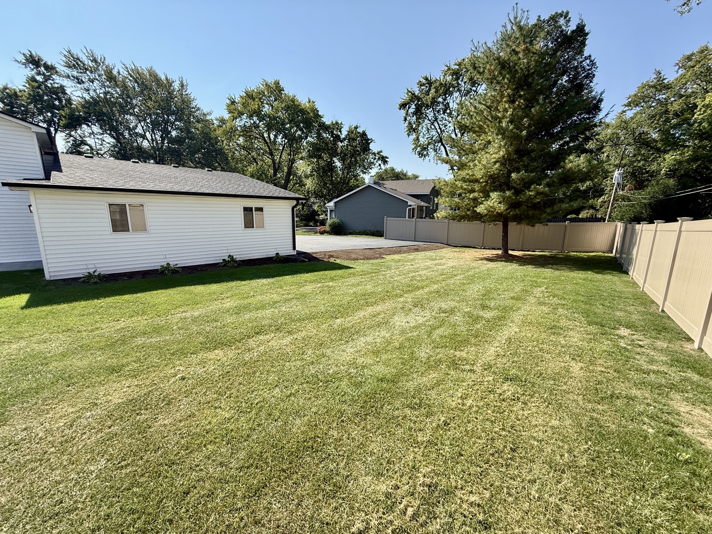 26W430 Blair Street, Winfield, IL 60190