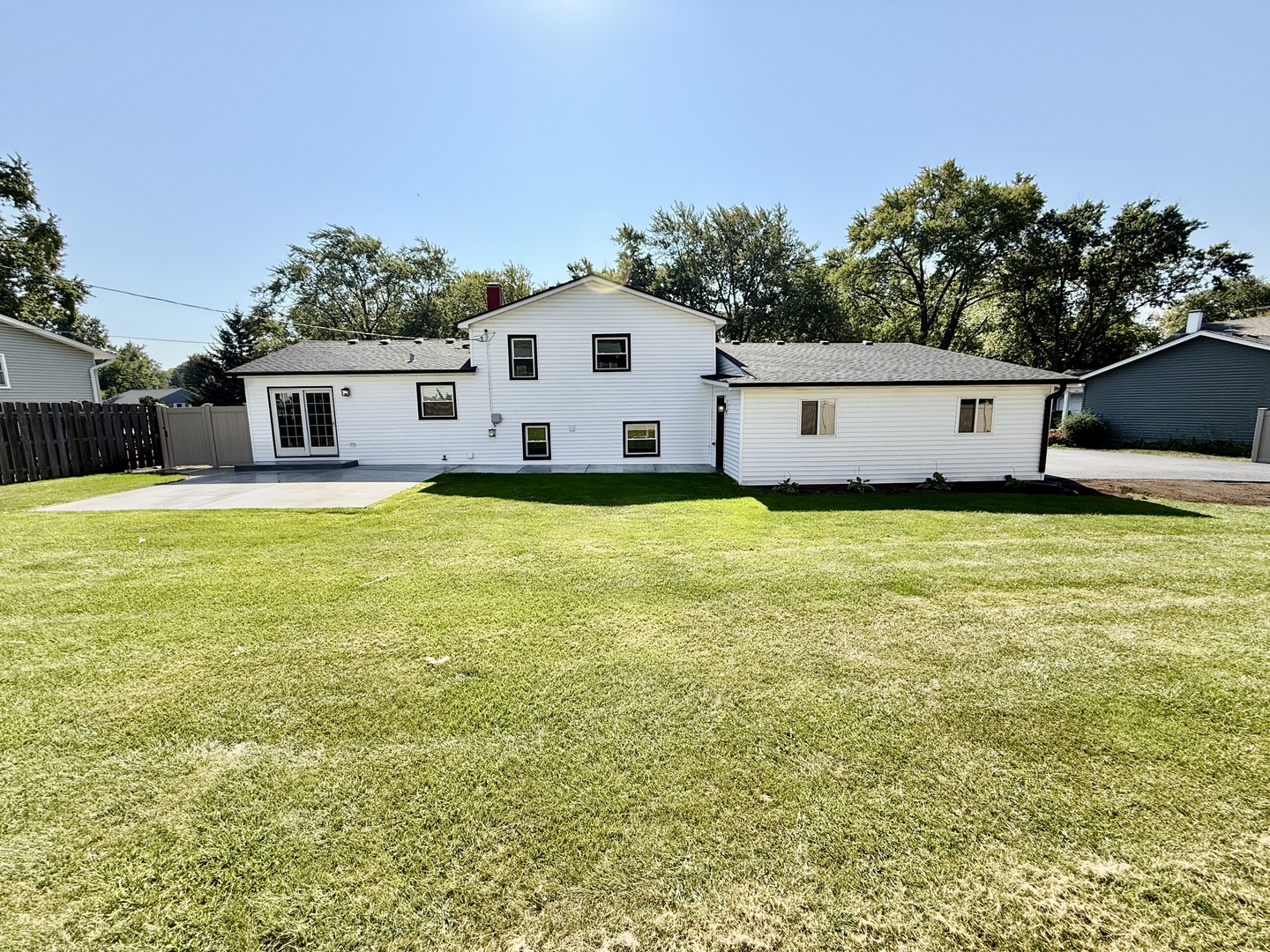 26W430 Blair Street, Winfield, IL 60190