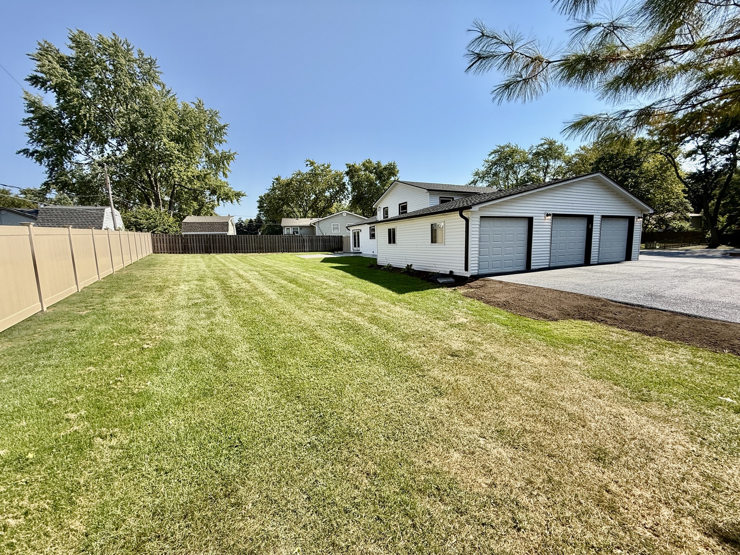 26W430 Blair Street, Winfield, IL 60190