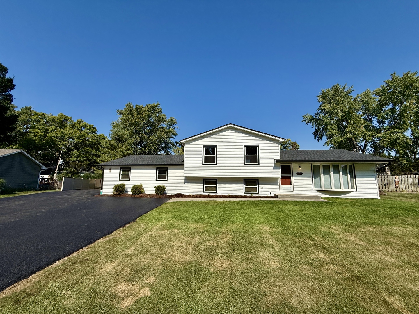 26W430 Blair Street, Winfield, IL 60190