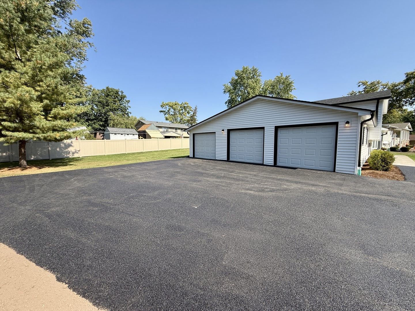 26W430 Blair Street, Winfield, IL 60190