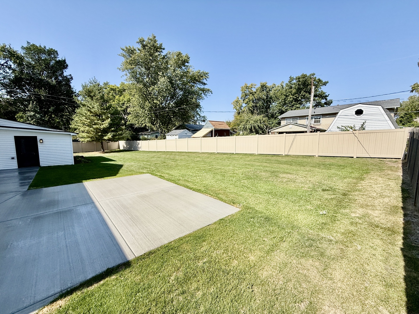 26W430 Blair Street, Winfield, IL 60190