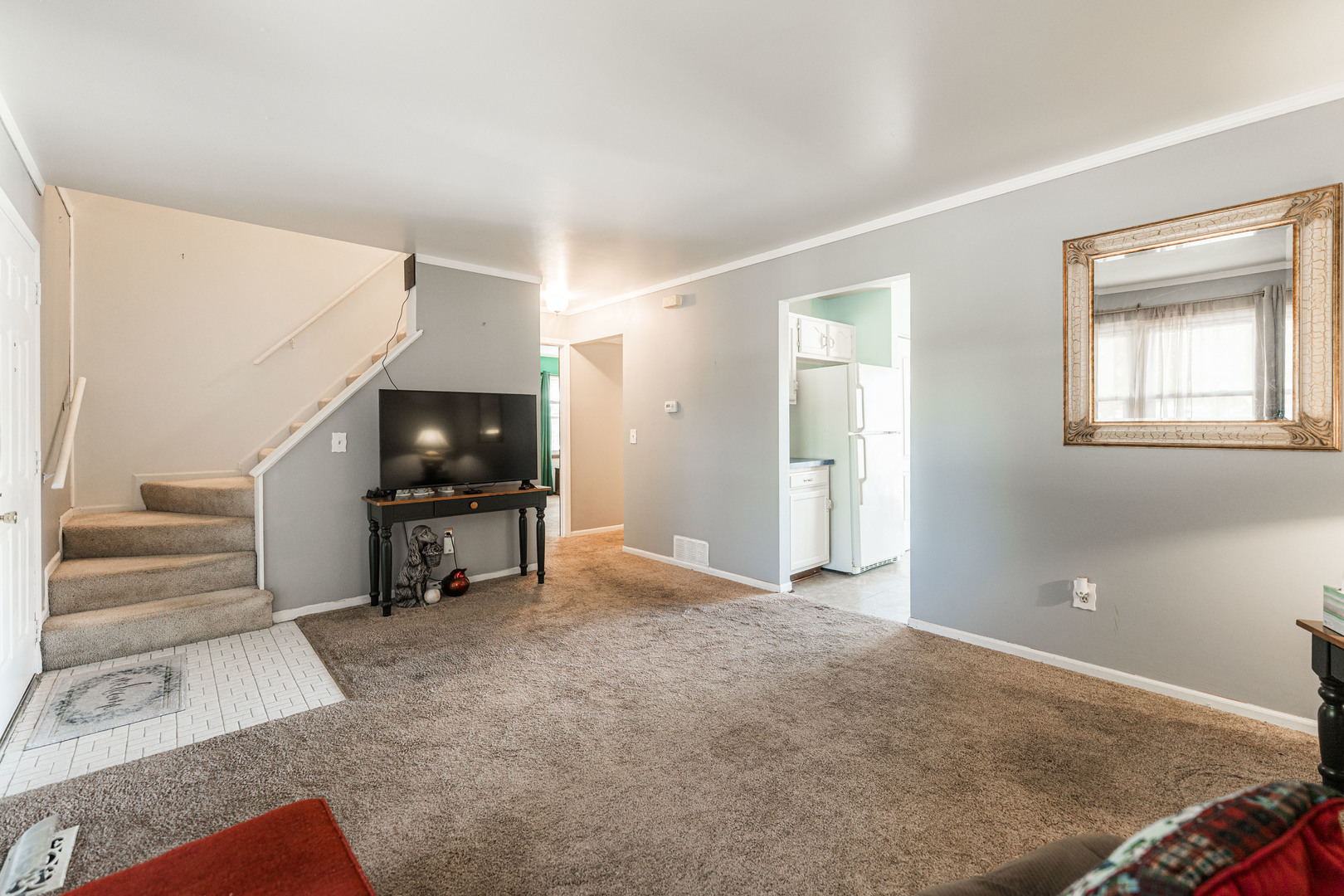 820 Shady Lane, Aurora, IL 60506