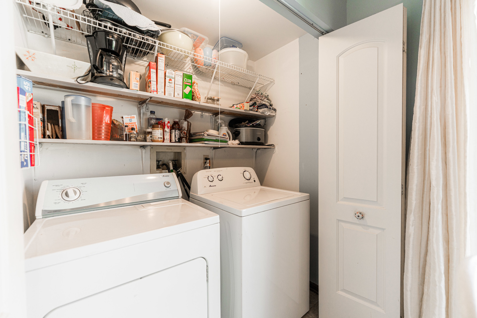 820 Shady Lane, Aurora, IL 60506