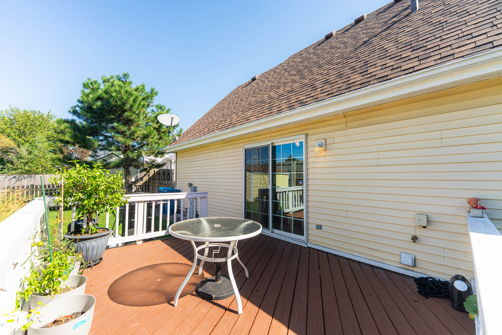 820 Shady Lane, Aurora, IL 60506