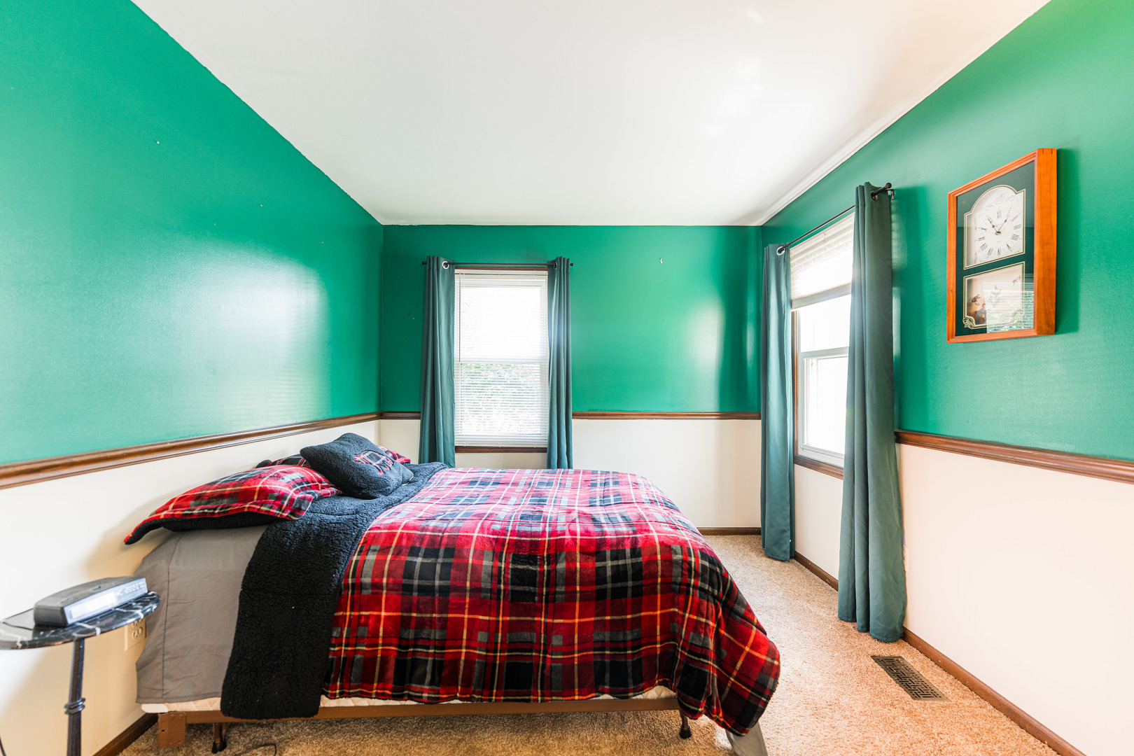 820 Shady Lane, Aurora, IL 60506