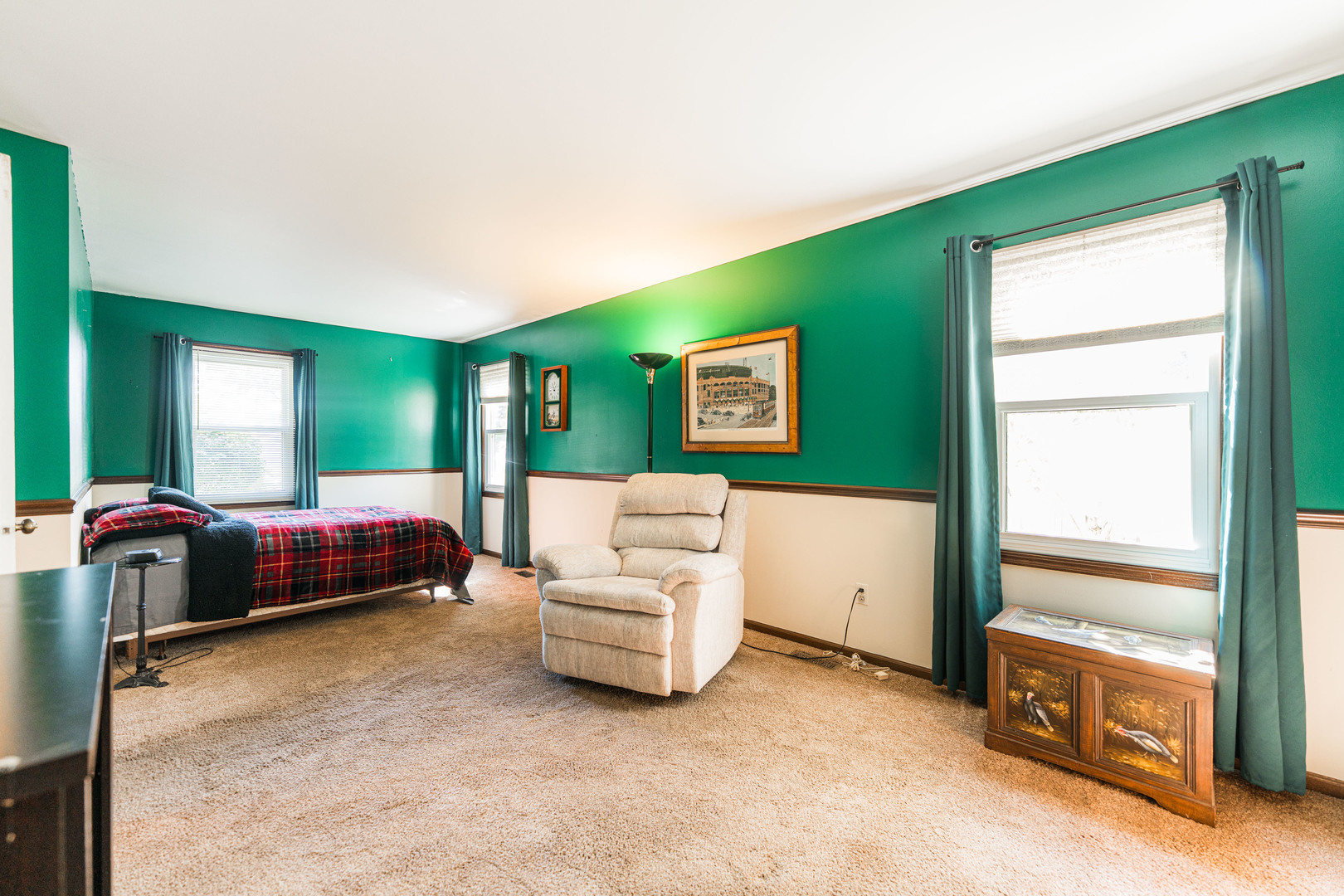 820 Shady Lane, Aurora, IL 60506