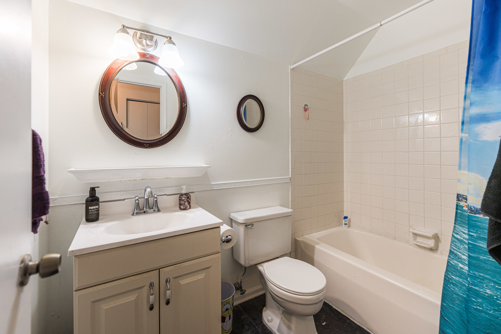 820 Shady Lane, Aurora, IL 60506