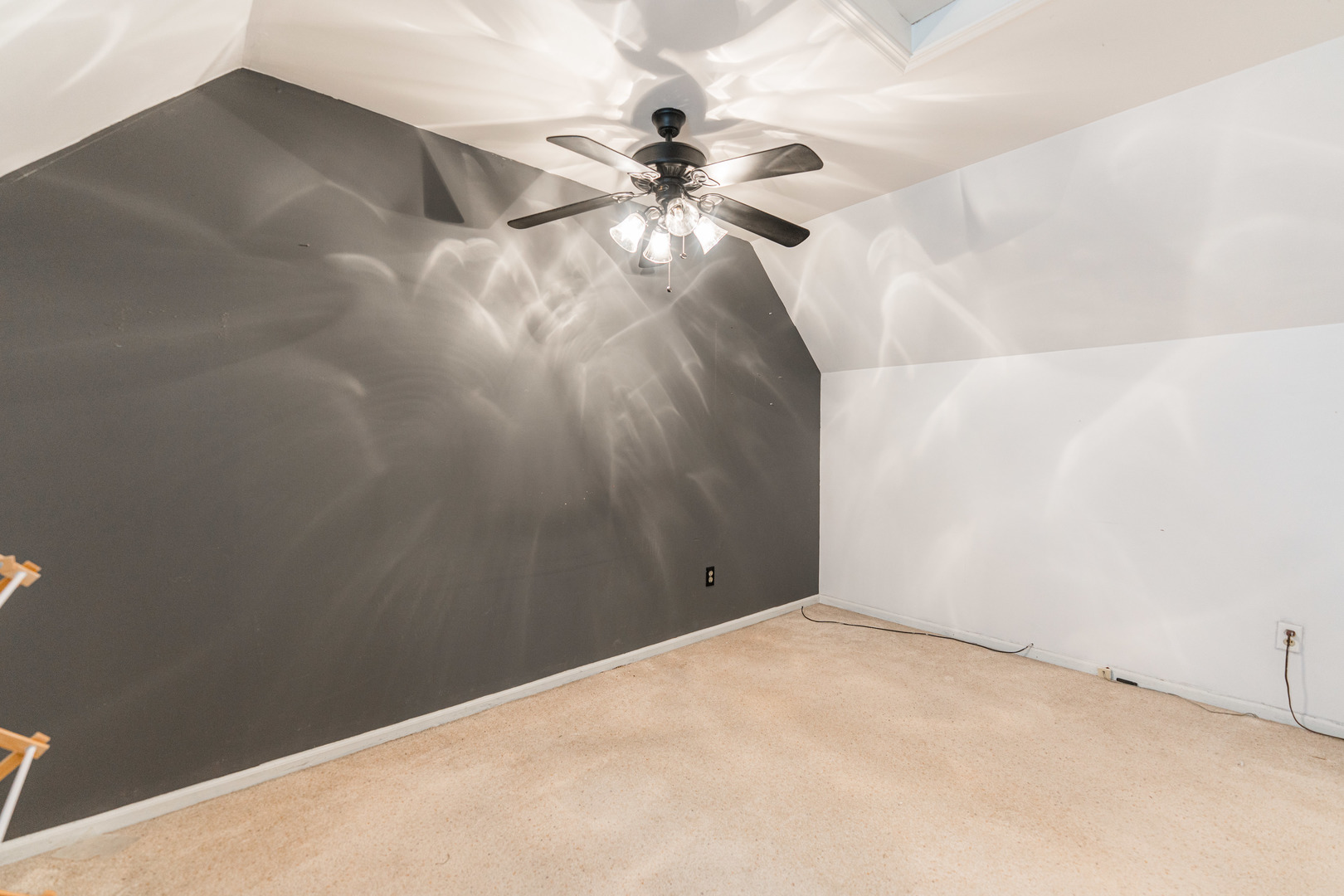 820 Shady Lane, Aurora, IL 60506